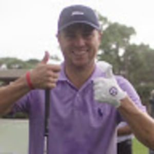 Meet your Posher, Tommy